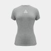 Women's Liberty Tee Thumbnail