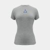 Women's Liberty Tee Thumbnail