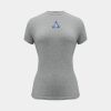 Women's Liberty Tee Thumbnail