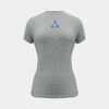 Women's Liberty Tee Thumbnail