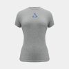 Women's Liberty Tee Thumbnail