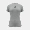 Women's Liberty Tee Thumbnail