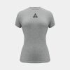 Women's Liberty Tee Thumbnail