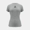 Women's Liberty Tee Thumbnail