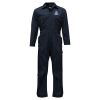 Deluxe Long Sleeve Coverall Thumbnail