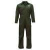 Deluxe Long Sleeve Coverall Thumbnail