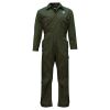 Deluxe Long Sleeve Coverall Thumbnail