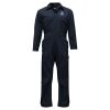 Deluxe Long Sleeve Coverall Thumbnail