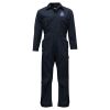 Deluxe Long Sleeve Coverall Thumbnail
