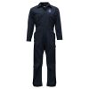 Deluxe Long Sleeve Coverall Thumbnail