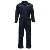 Deluxe Long Sleeve Coverall Thumbnail