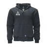 Premium Heavyweight Thermal Lined Sweatshirt Thumbnail