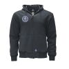 Premium Heavyweight Thermal Lined Sweatshirt Thumbnail