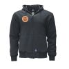 Premium Heavyweight Thermal Lined Sweatshirt Thumbnail
