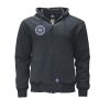 Premium Heavyweight Thermal Lined Sweatshirt Thumbnail