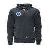 Premium Heavyweight Thermal Lined Sweatshirt Thumbnail