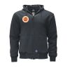 Premium Heavyweight Thermal Lined Sweatshirt Thumbnail