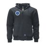 Premium Heavyweight Thermal Lined Sweatshirt Thumbnail