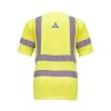 ANSI Class 3 Short Sleeve Pocket T-Shirt Thumbnail