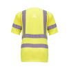ANSI Class 3 Short Sleeve Pocket T-Shirt Thumbnail