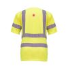 ANSI Class 3 Short Sleeve Pocket T-Shirt Thumbnail