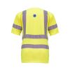 ANSI Class 3 Short Sleeve Pocket T-Shirt Thumbnail