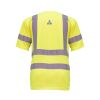 ANSI Class 3 Short Sleeve Pocket T-Shirt Thumbnail