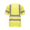 ANSI Class 3 Short Sleeve Pocket T-Shirt Thumbnail