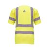 ANSI Class 3 Short Sleeve Pocket T-Shirt Thumbnail