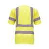 ANSI Class 3 Short Sleeve Pocket T-Shirt Thumbnail