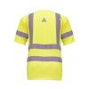 ANSI Class 3 Short Sleeve Pocket T-Shirt Thumbnail