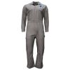Deluxe Long Sleeve Coverall Fisher Stripe Thumbnail