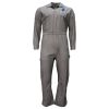 Deluxe Long Sleeve Coverall Fisher Stripe Thumbnail