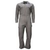 Deluxe Long Sleeve Coverall Fisher Stripe Thumbnail